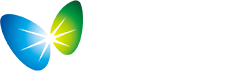 青島產(chǎn)權(quán)交易所logo